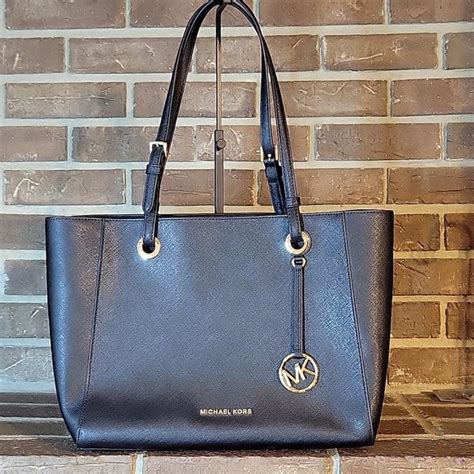 michael kors walsh tasche bewertung